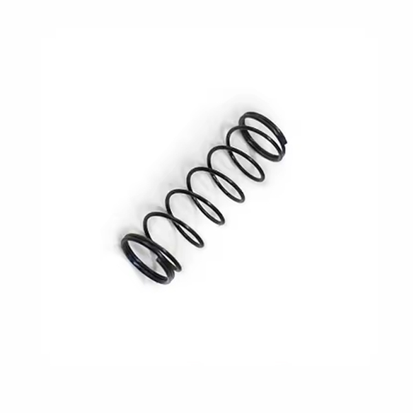 Small Metal Compression Springs