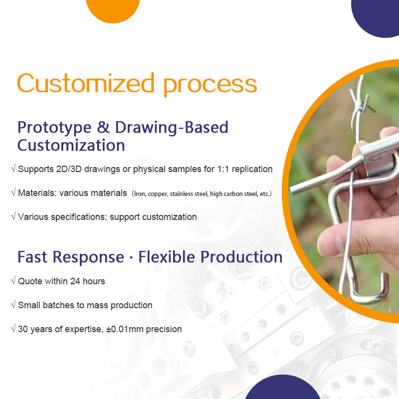 201 stainless steel wire mesh tensioner