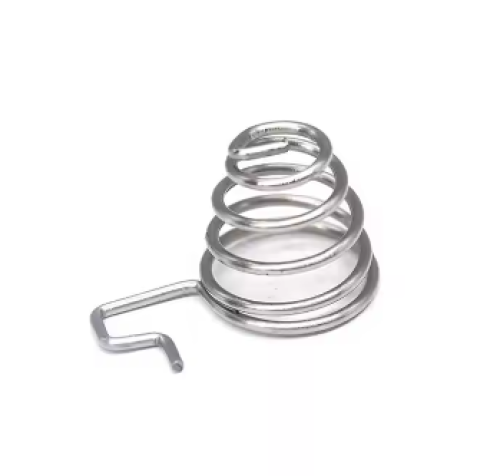 Tension Compression Spring Clamps